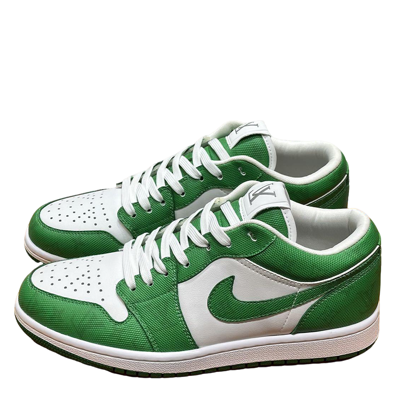 LV x Nike Collaborative Stylish And Comfortable Sneakers