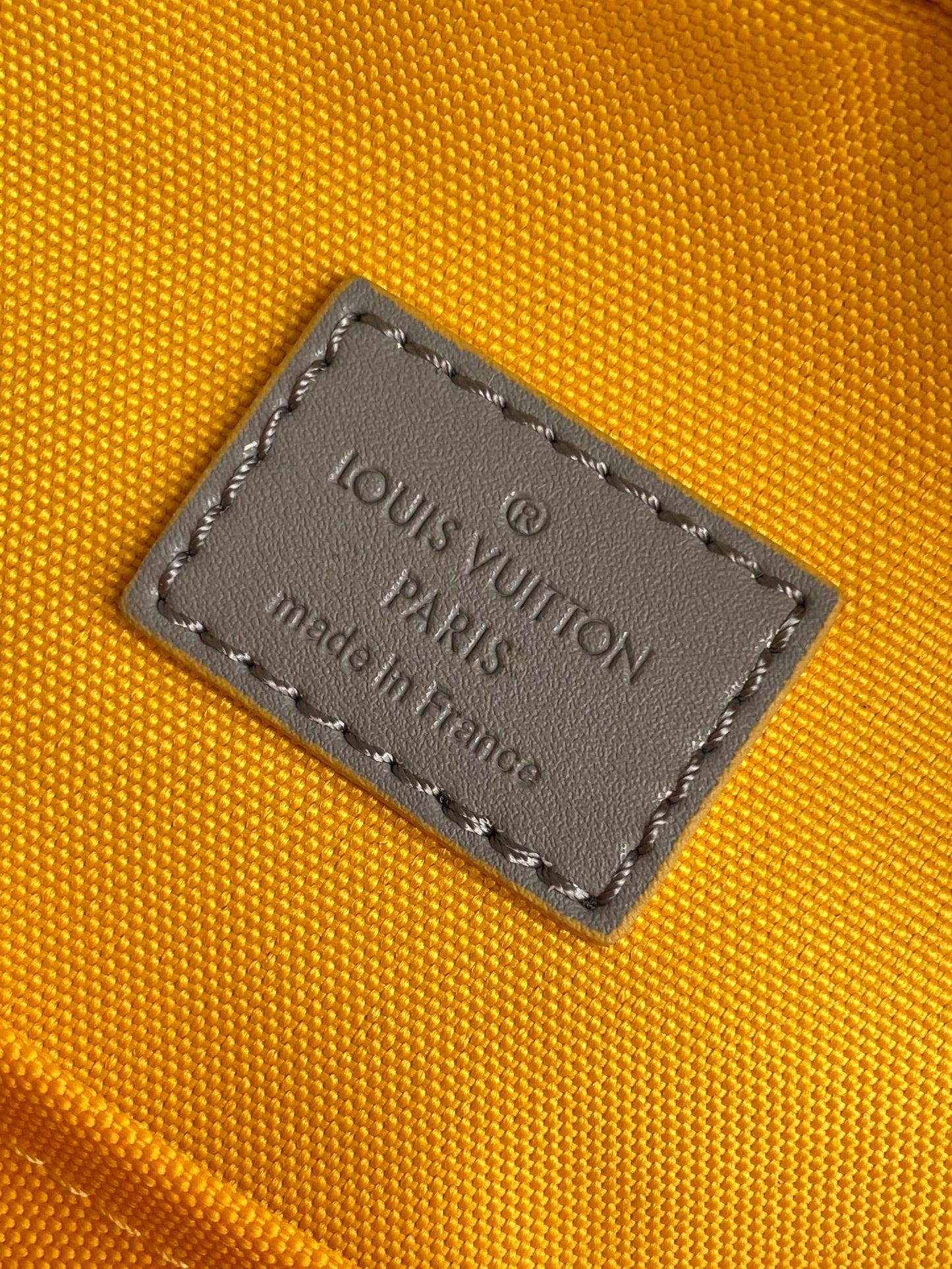 Stylish Louis Vuitton Monogram Canvas Sling Bag for Fashion - Forward Looks
