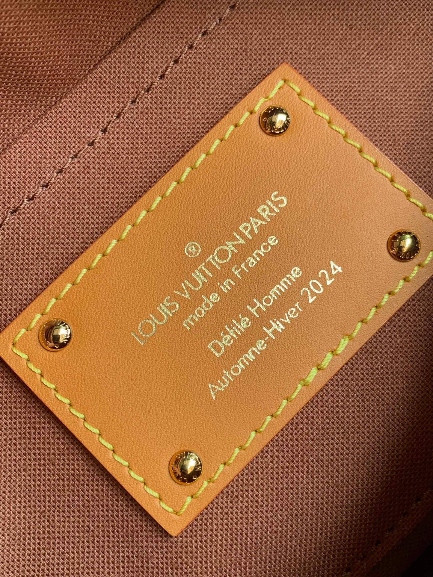 Classic Monogram Louis Vuitton Speedy Bandoulière Bag for Timeless Luxury Style