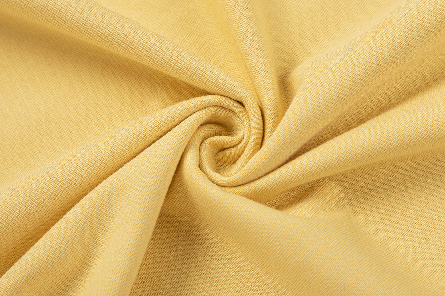 Fear Of God Inspired Yellow/Black HOMECOMING Oversized Short Sleeve T Shirt