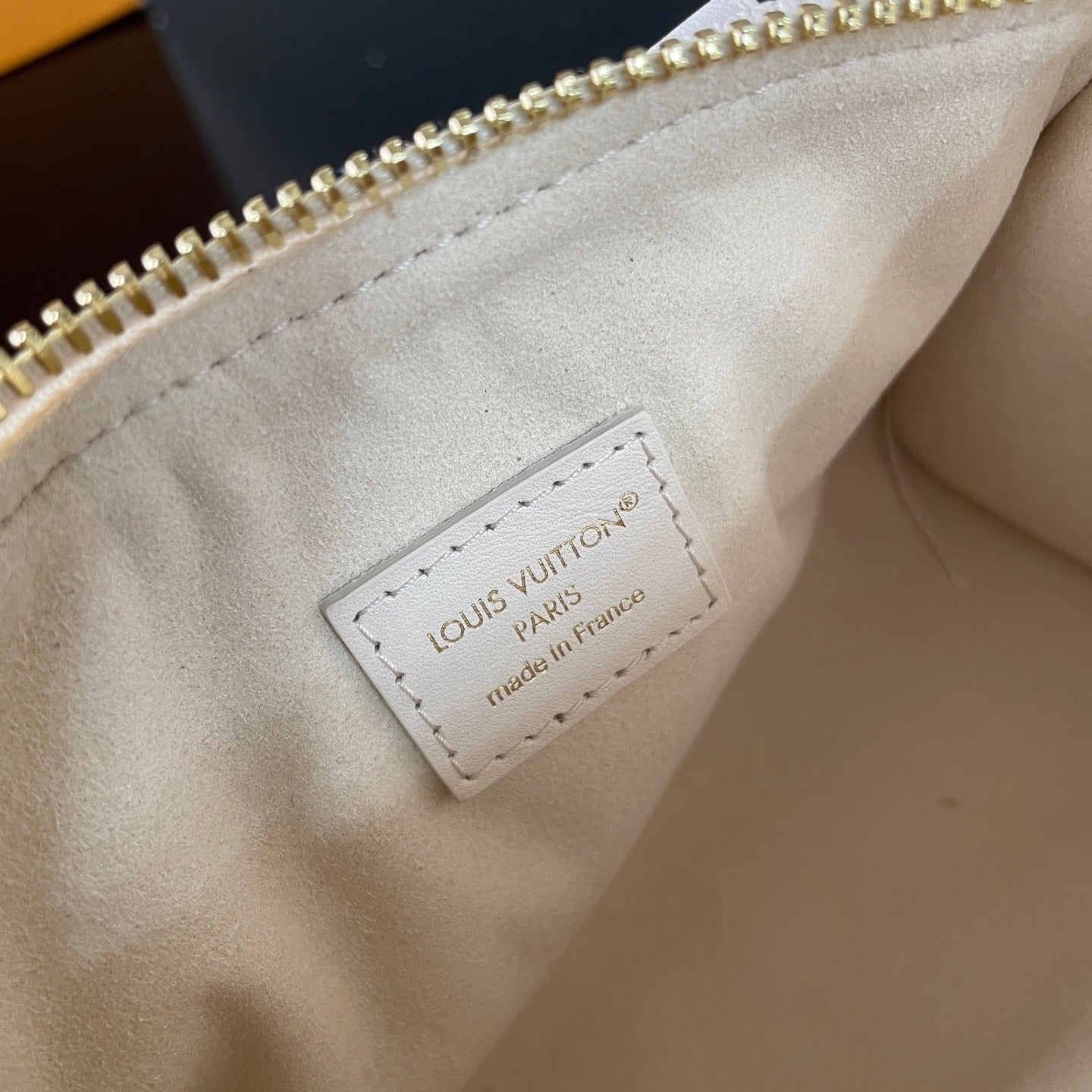 Gorgeous Louis Vuitton Mini Bag With Colorful Monogram For Fashion Lovers