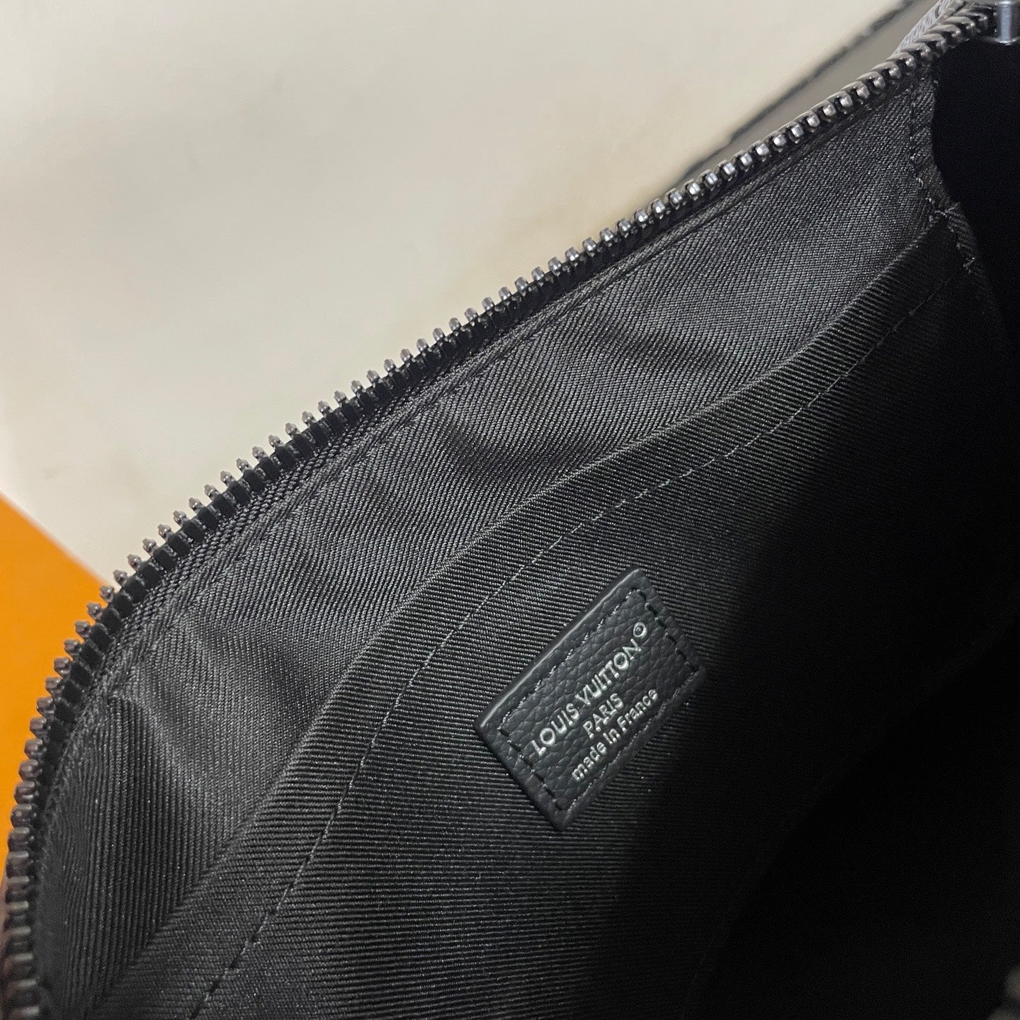 Stylish Louis Vuitton Pixelated Pattern Speedy Bandoulière Bag for Fashion Enthusiasts