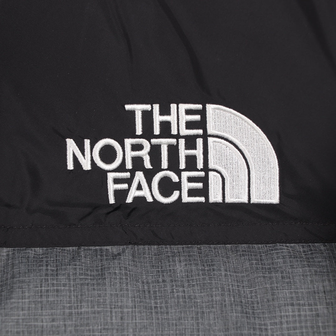 The North Face 1996 Retro Nuptse Puffer Jacket for Winter Warmth