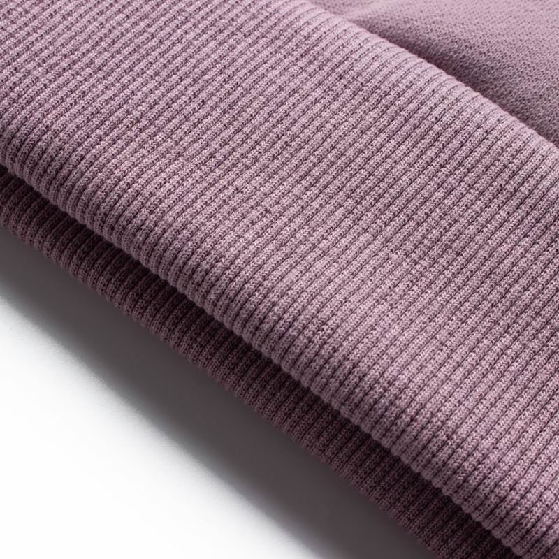 Fear Of God Pink Hoodie With Wrestling Print For Bold Street Fashion Statements
