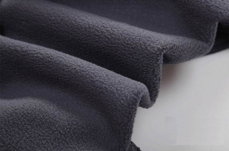 Gucci Black Hoodie With Colorful Star And Interlocking G Logo For Trendy Outfits