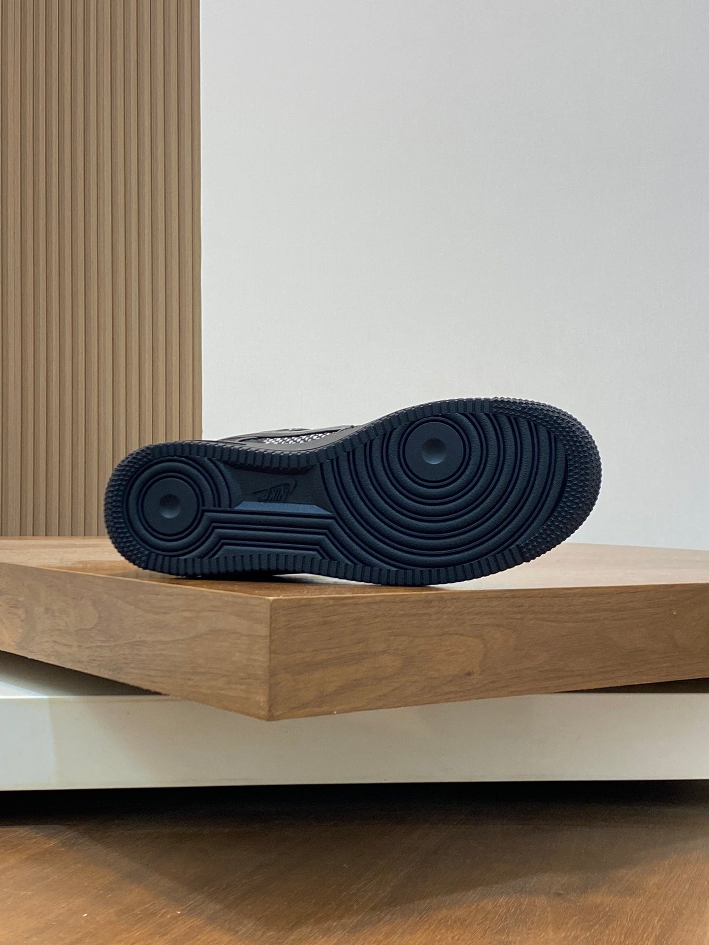 Luxury Louis Vuitton Nike Collaboration Sneakers for Fashion Enthusiasts