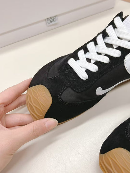 Loewe Unisex Sneakers Casual Fashion Sport Shoes
