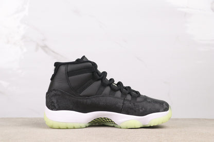 Air Jordan 1 Men's High-Top Basketball Sneakers Athletic Shoes