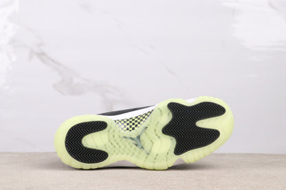 Air Jordan 1 Men's High-Top Basketball Sneakers Athletic Shoes