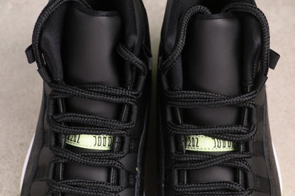Air Jordan 1 Men's High-Top Basketball Sneakers Athletic Shoes