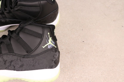 Air Jordan 1 Men's High-Top Basketball Sneakers Athletic Shoes