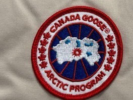 High Quality Canada Goose Down Vest For Warmth And Style