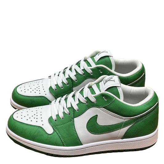 LV x Nike Collaborative Stylish And Comfortable Sneakers