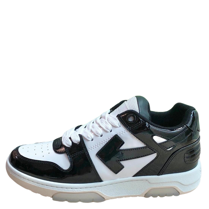 Off-White Out Of Office Low Top Sneakers Unisex