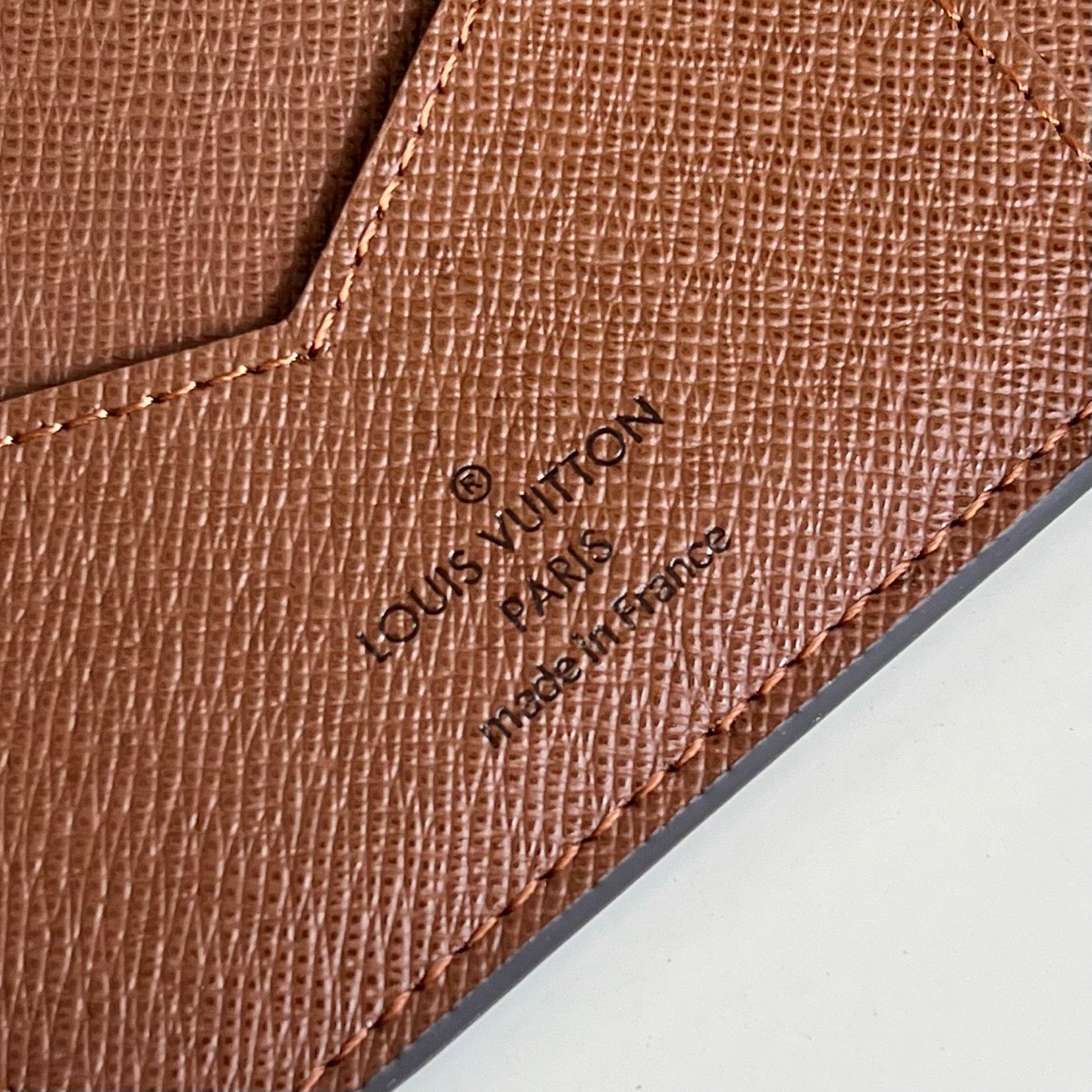 Unique Louis Vuitton Monogram Wallet With Novelty Patches For Fashion Enthusiasts M01946