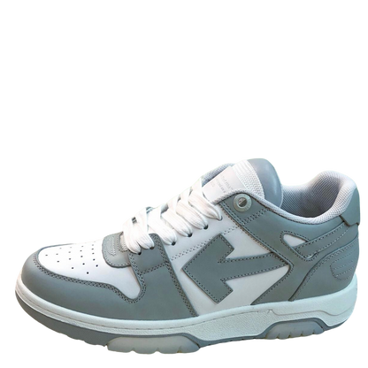 Off-White Out Of Office Low Top Sneakers Unisex