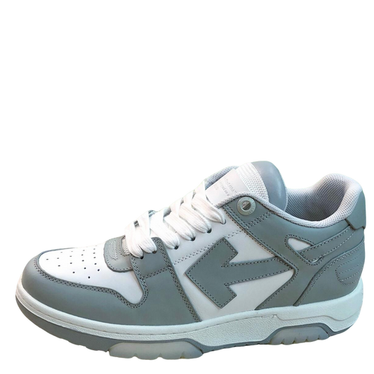 Off-White Out Of Office Low Top Sneakers Unisex