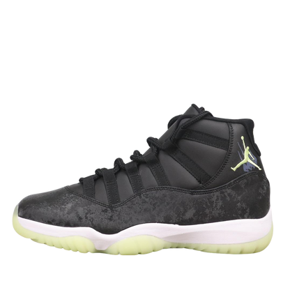 Air Jordan 1 Men's High-Top Basketball Sneakers Athletic Shoes