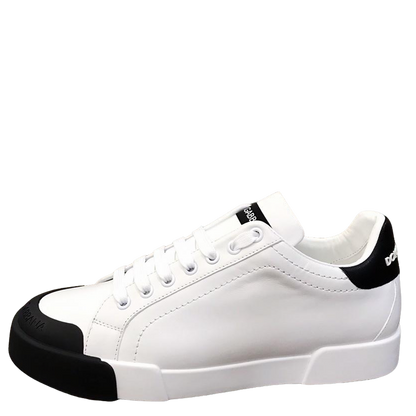 Dolce & Gabbana DG Unisex Casual Sneakers