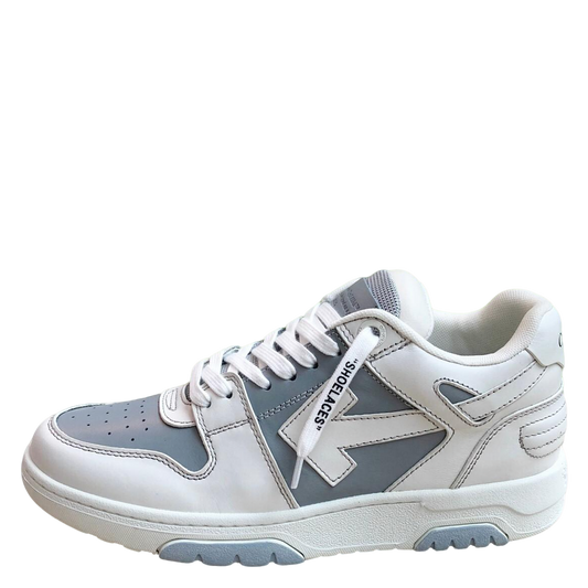 Off-White Out Of Office Low Top Sneakers Unisex