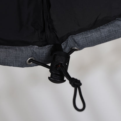 The North Face 1996 Retro Nuptse Puffer Jacket for Winter Warmth