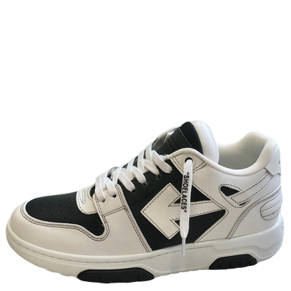 Off-White Out Of Office Low Top Sneakers Unisex