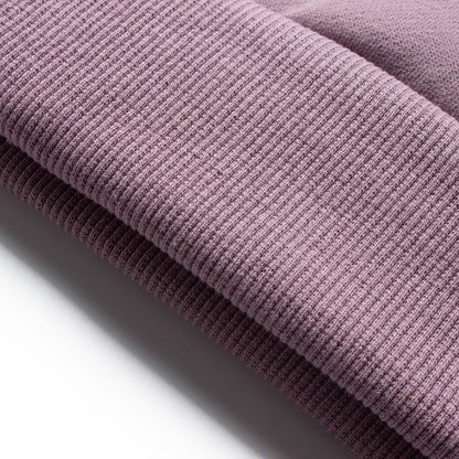 Fear Of God Pink Hoodie With Wrestling Print For Bold Street Fashion Statements