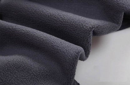 Gucci Black Hoodie With Colorful Star And Interlocking G Logo For Trendy Outfits