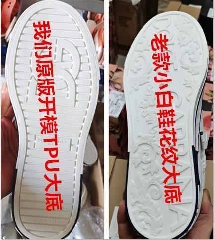 Dolce & Gabbana Milano Unisex Casual Sneakers